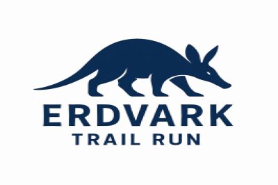 Erdvark Trail Run